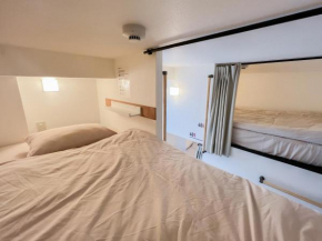 Ultra Hostel